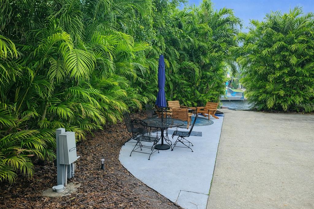 Property for sale at 443 WATERWAY DRIVE, LAKE WALES, FL, 33898