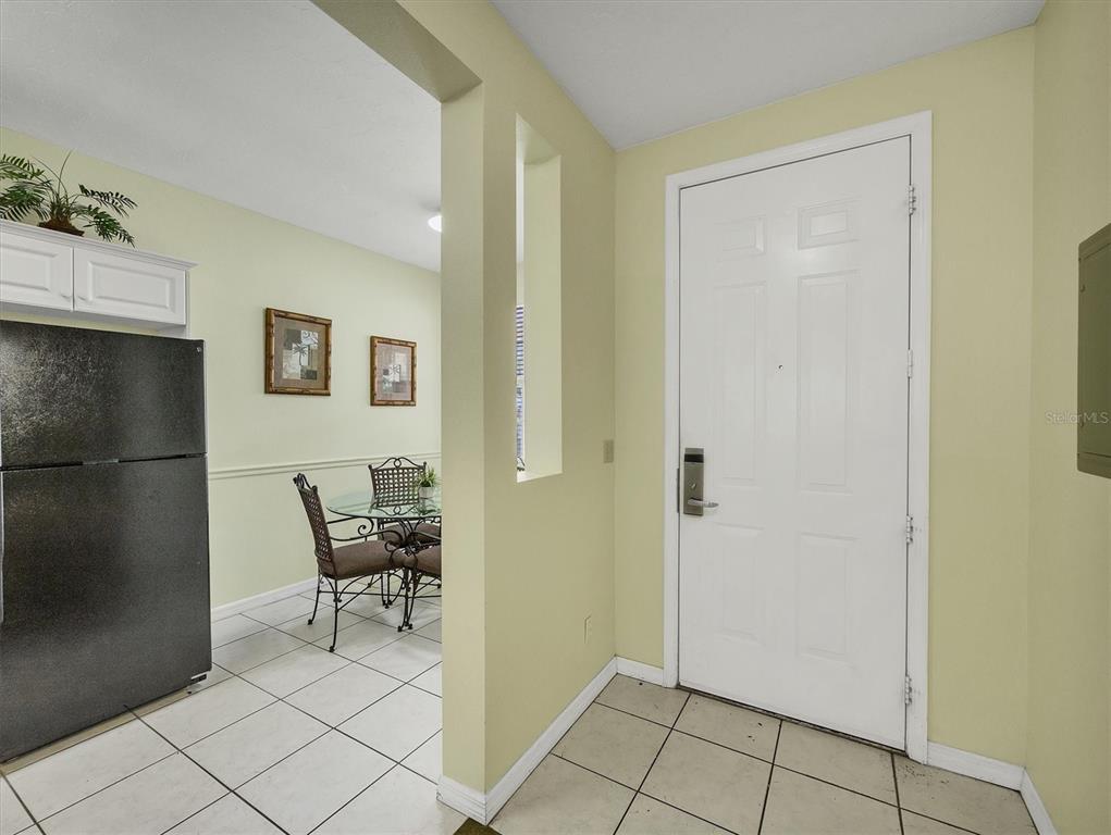 Property for sale at 3506 54TH DRIVE W UNIT 104, BRADENTON, FL, 34210