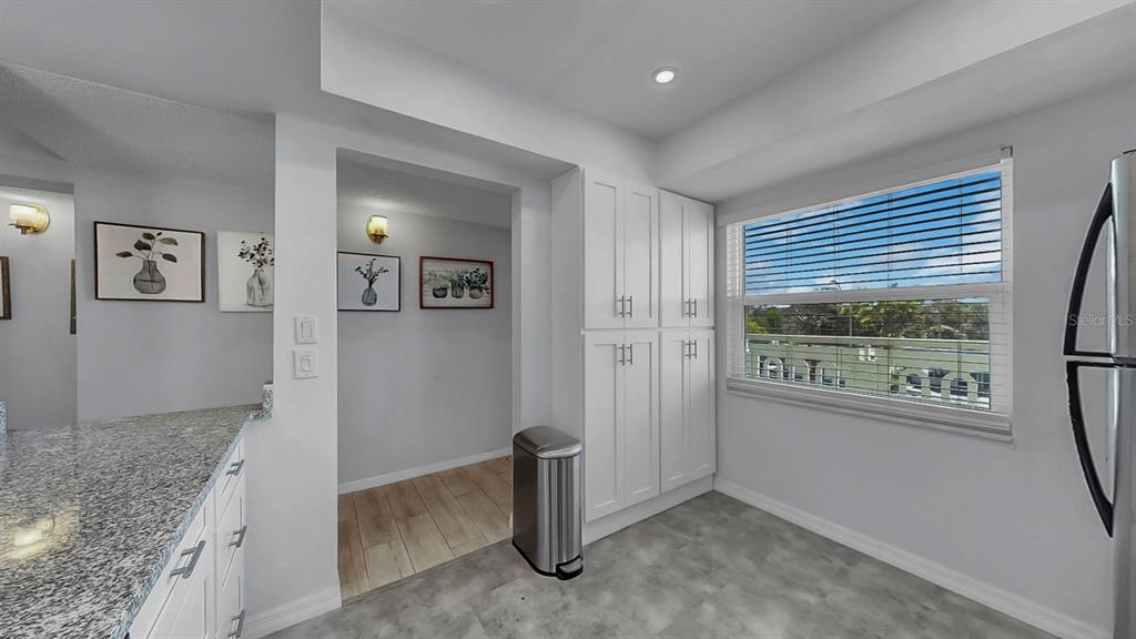 Property for sale at 7321 CENTRAL AVENUE UNIT 307, ST PETERSBURG, FL, 33710