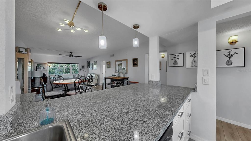 Property for sale at 7321 CENTRAL AVENUE UNIT 307, ST PETERSBURG, FL, 33710