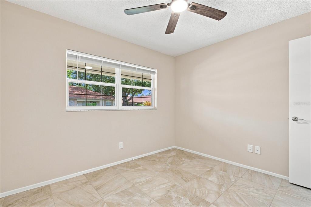 Property for sale at 2460 NORTHSIDE DRIVE UNIT 1202, CLEARWATER, FL, 33761