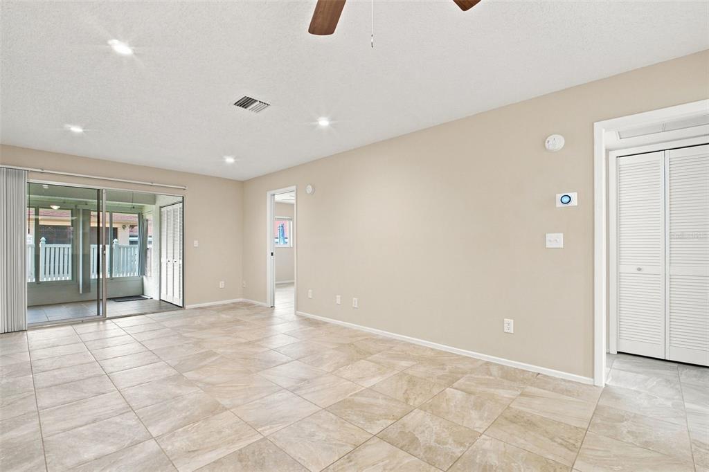 Property for sale at 2460 NORTHSIDE DRIVE UNIT 1202, CLEARWATER, FL, 33761
