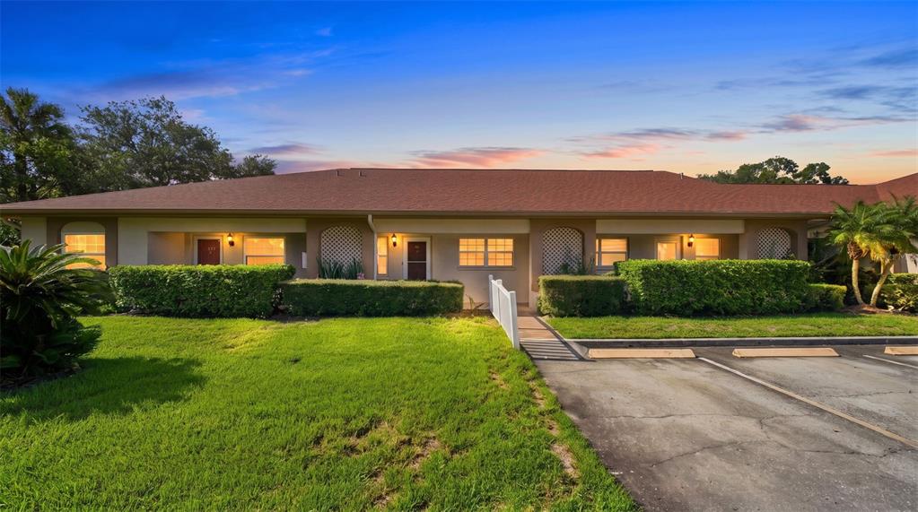 Property for sale at 2460 NORTHSIDE DRIVE UNIT 1202, CLEARWATER, FL, 33761