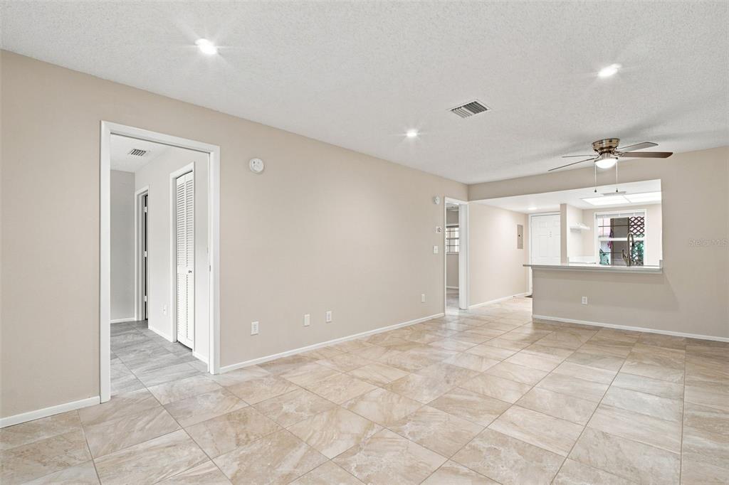 Property for sale at 2460 NORTHSIDE DRIVE UNIT 1202, CLEARWATER, FL, 33761