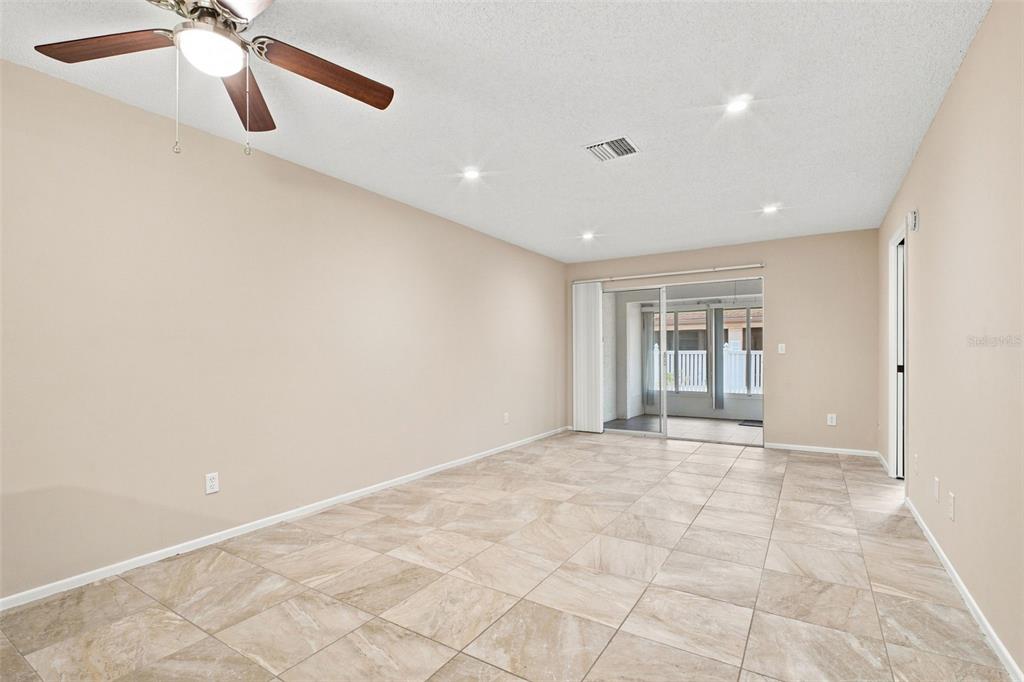Property for sale at 2460 NORTHSIDE DRIVE UNIT 1202, CLEARWATER, FL, 33761