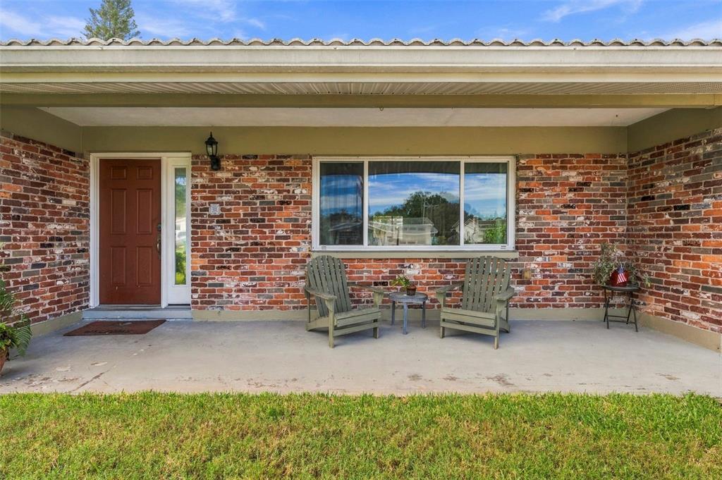 Property for sale at 12120 81ST AVENUE, SEMINOLE, FL, 33772