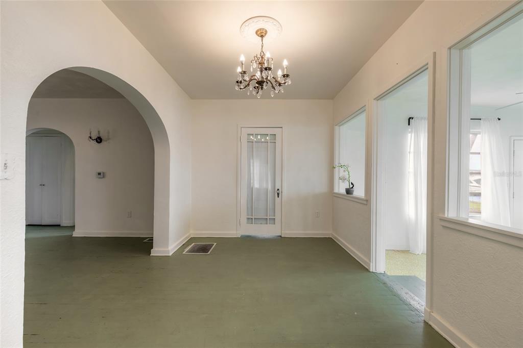 Property for sale at 255 LEXINGTON DRIVE, DAYTONA BEACH, FL, 32114
