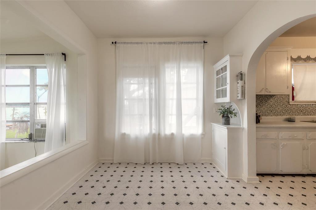 Property for sale at 255 LEXINGTON DRIVE, DAYTONA BEACH, FL, 32114