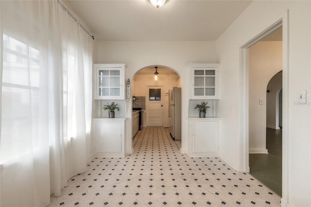 Property for sale at 255 LEXINGTON DRIVE, DAYTONA BEACH, FL, 32114