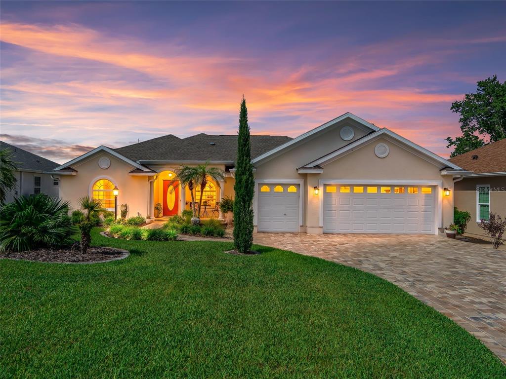 Completely Renovated 2022!