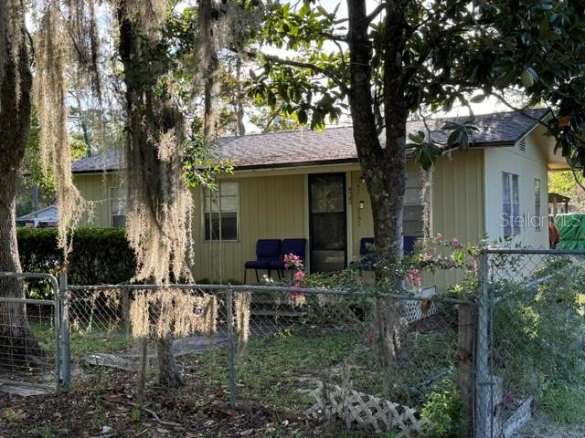 Property for sale at 917 NE 25TH STREET, GAINESVILLE, FL, 32641
