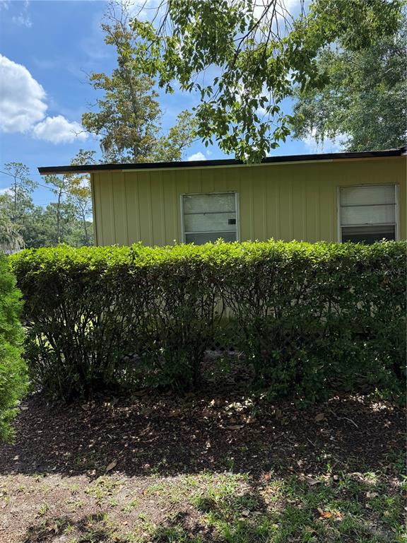 Property for sale at 917 NE 25TH STREET, GAINESVILLE, FL, 32641