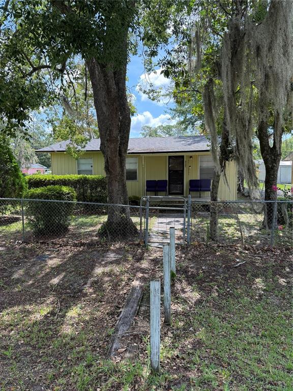 Property for sale at 917 NE 25TH STREET, GAINESVILLE, FL, 32641