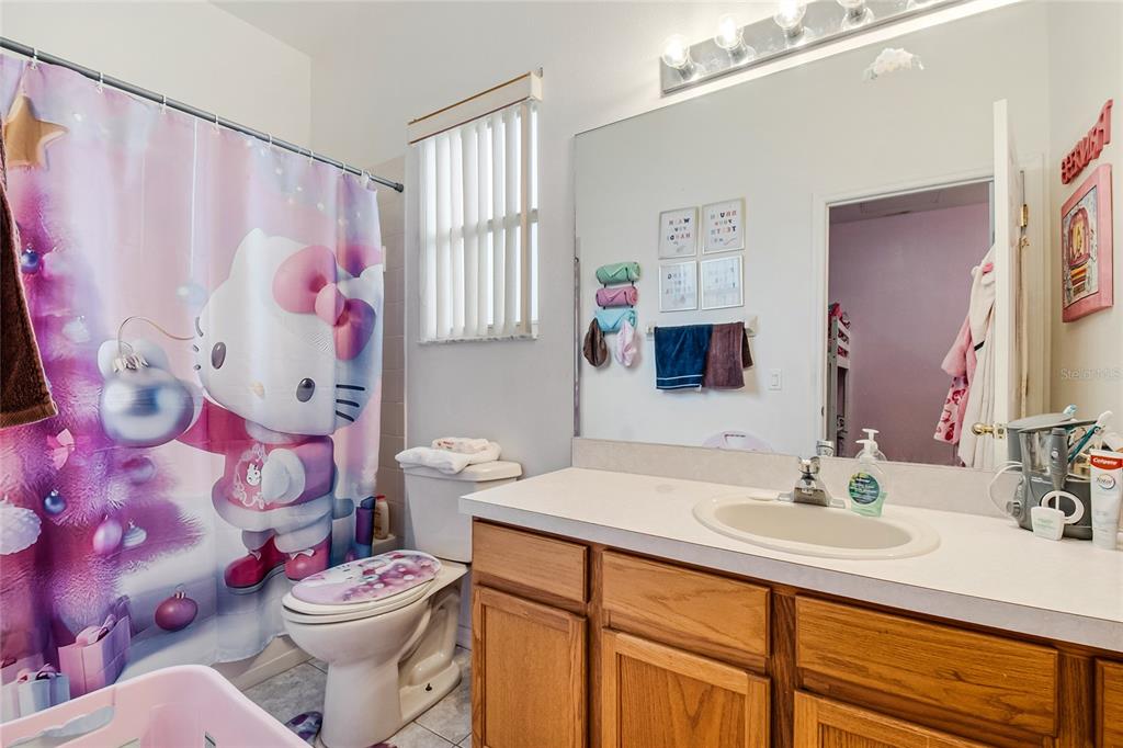 Property for sale at 638 BAYPORT DRIVE, KISSIMMEE, FL, 34758
