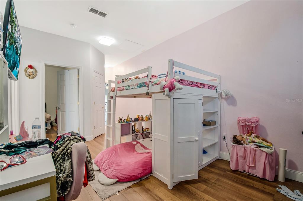 Property for sale at 638 BAYPORT DRIVE, KISSIMMEE, FL, 34758