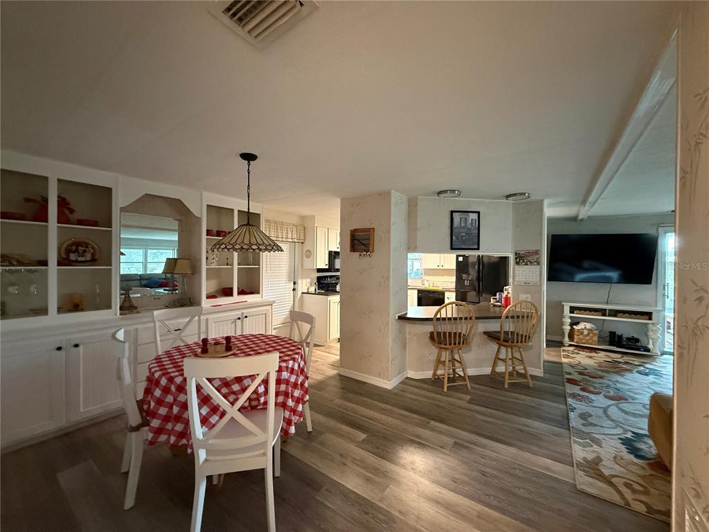 Property for sale at 24 N BOBWHITE ROAD, WILDWOOD, FL, 34785