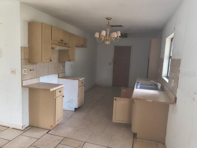 Property for sale at 3803 E 2ND STREET, LEHIGH ACRES, FL, 33936