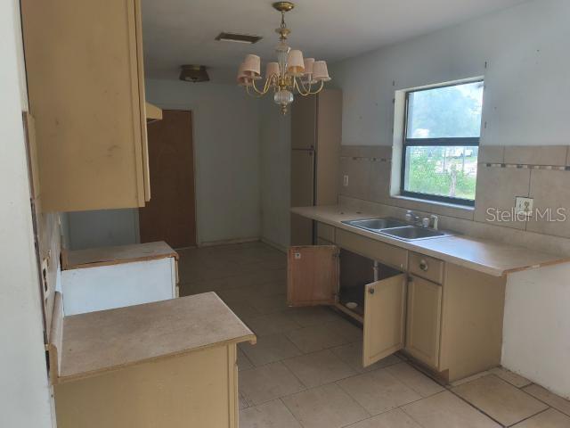 Property for sale at 3803 E 2ND STREET, LEHIGH ACRES, FL, 33936