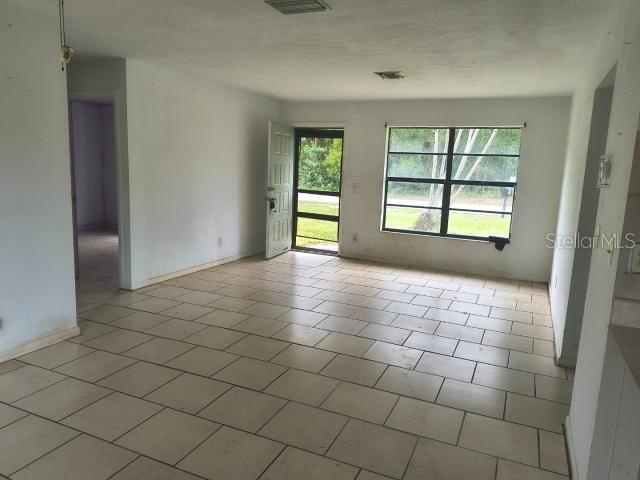 Property for sale at 3803 E 2ND STREET, LEHIGH ACRES, FL, 33936
