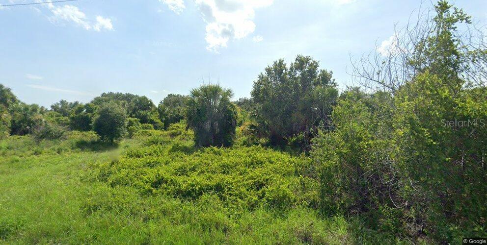 Property for sale at 163 SANTA MARTA STREET, PORT CHARLOTTE, FL, 33954