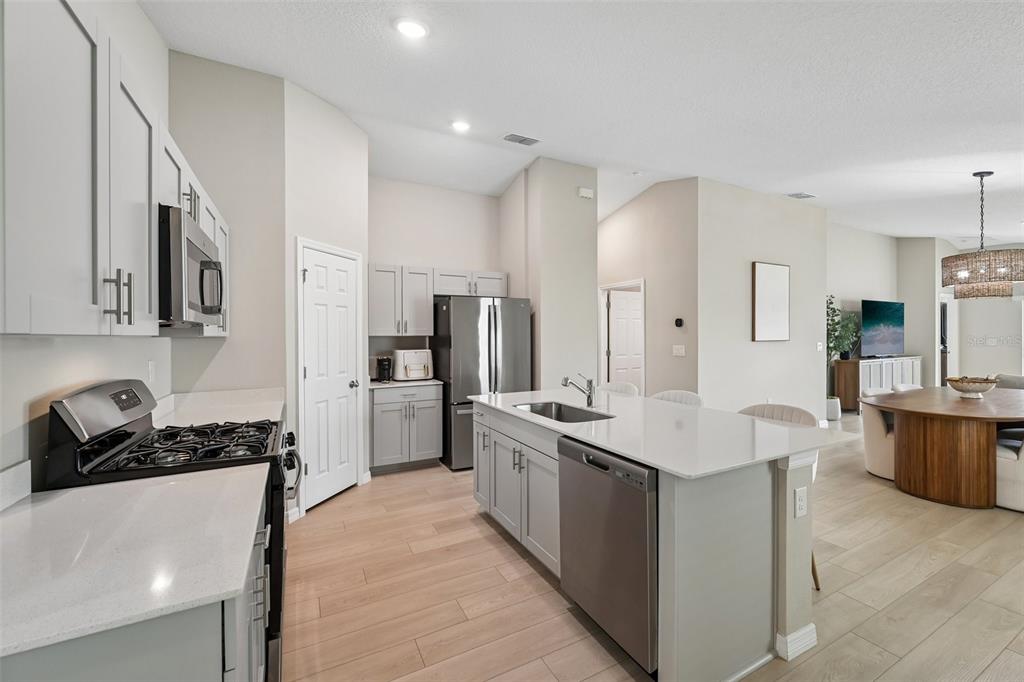 Property for sale at 7728 TWINLEAF TERRACE, PARRISH, FL, 34219