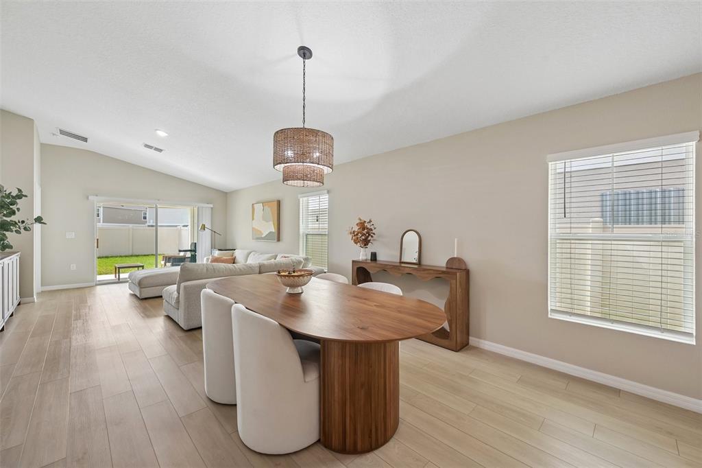 Property for sale at 7728 TWINLEAF TERRACE, PARRISH, FL, 34219