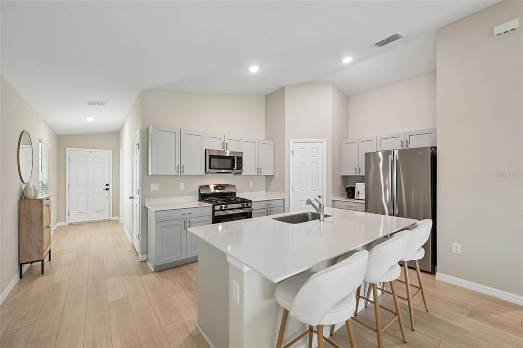 Property for sale at 7728 TWINLEAF TERRACE, PARRISH, FL, 34219