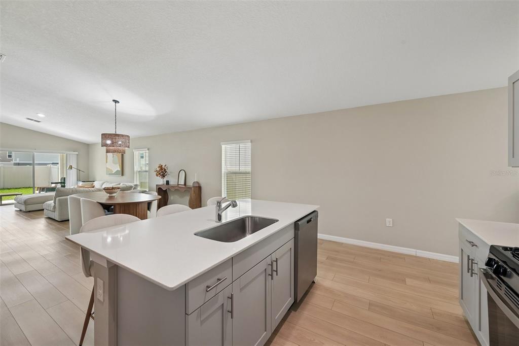 Property for sale at 7728 TWINLEAF TERRACE, PARRISH, FL, 34219