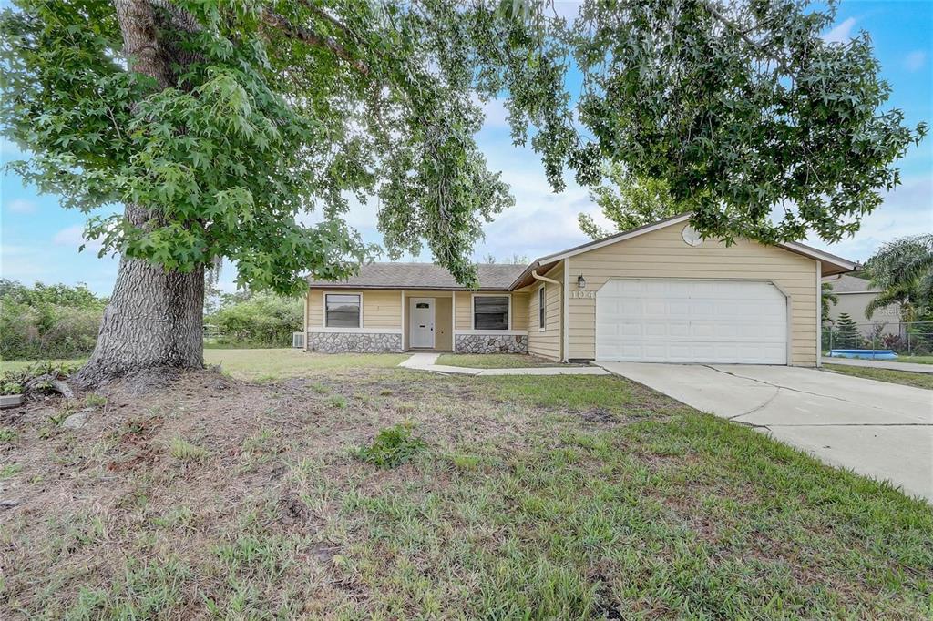 Property for sale at 104 TURIN WAY, KISSIMMEE, FL, 34758