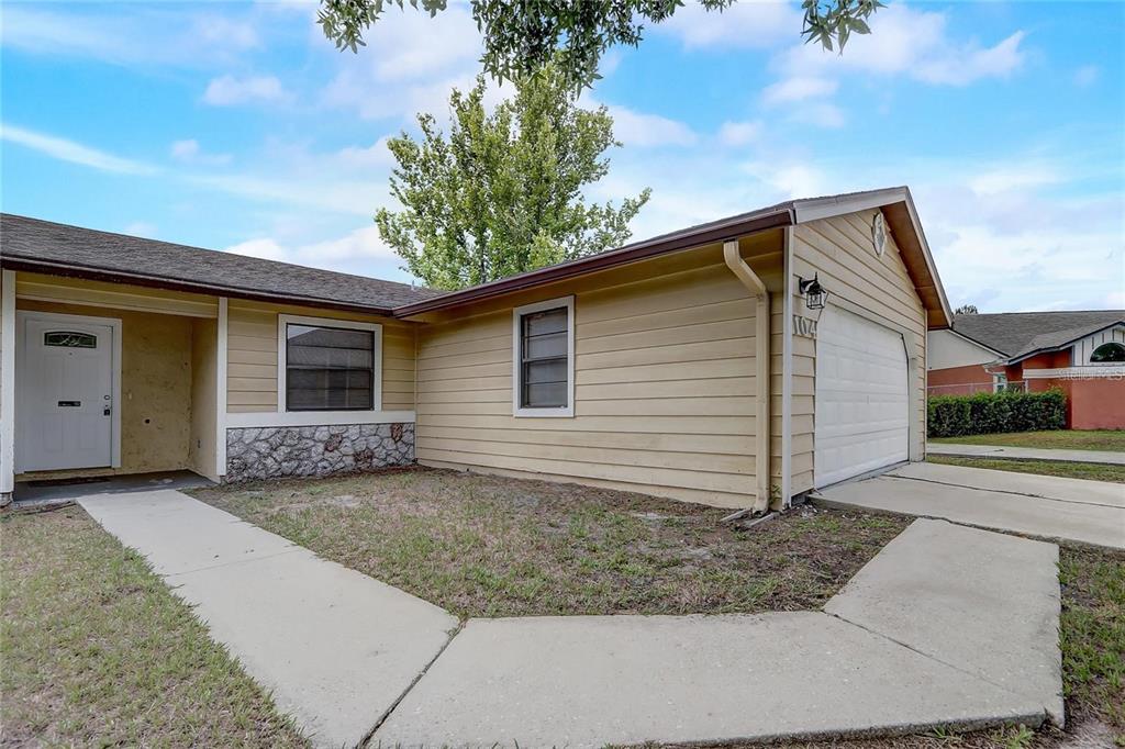 Property for sale at 104 TURIN WAY, KISSIMMEE, FL, 34758