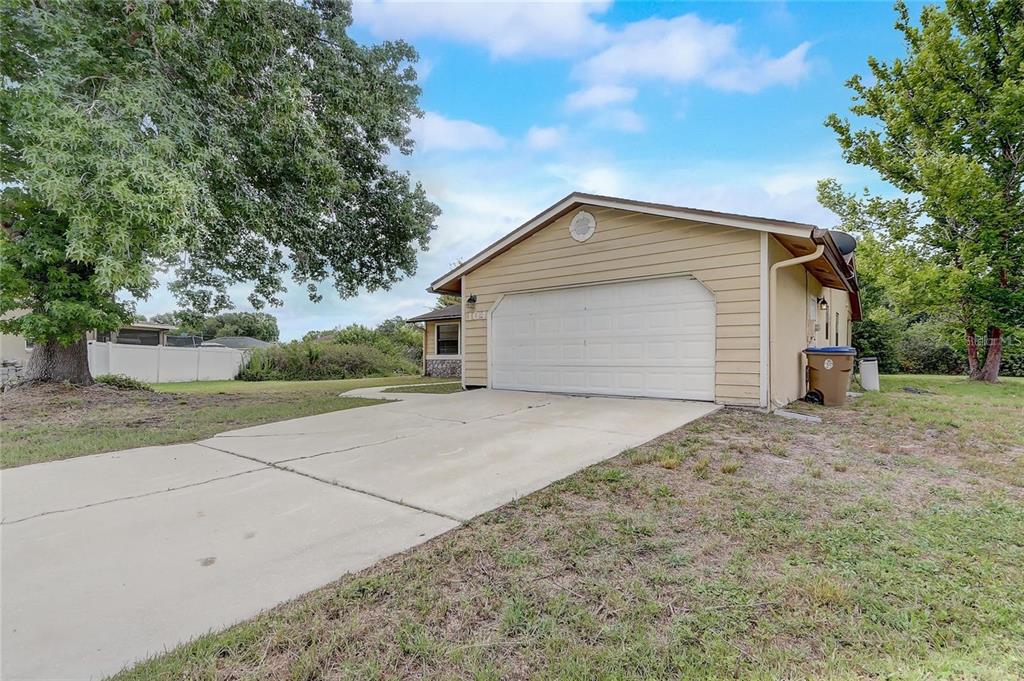Property for sale at 104 TURIN WAY, KISSIMMEE, FL, 34758