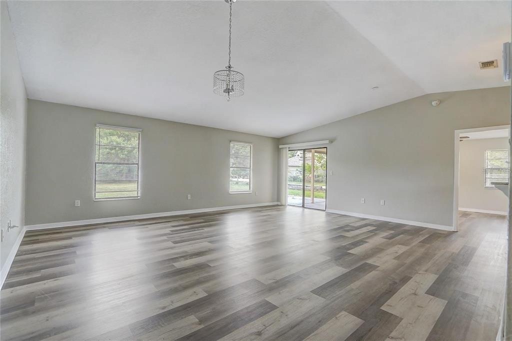 Property for sale at 104 TURIN WAY, KISSIMMEE, FL, 34758
