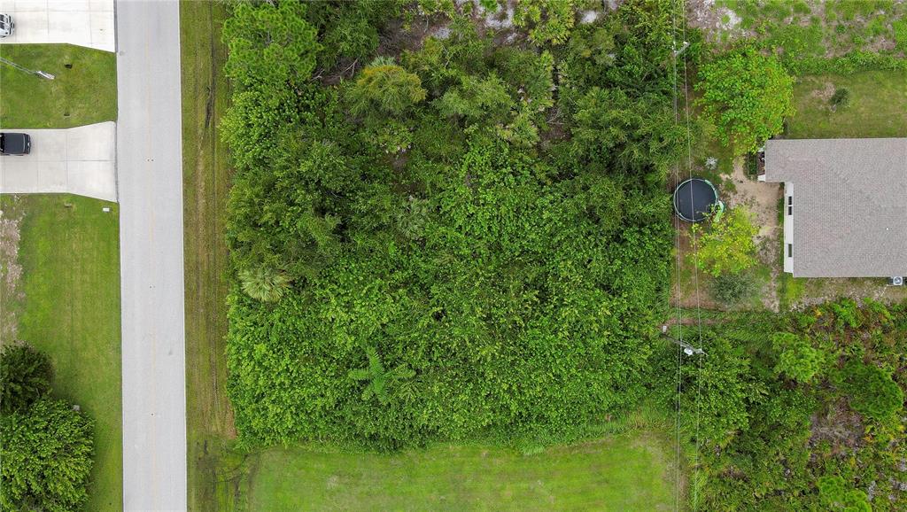 Property for sale at 6130 DAVID BOULEVARD, PORT CHARLOTTE, FL, 33981