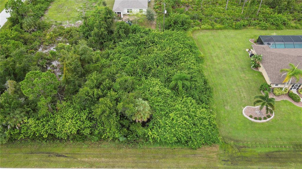 Property for sale at 6130 DAVID BOULEVARD, PORT CHARLOTTE, FL, 33981