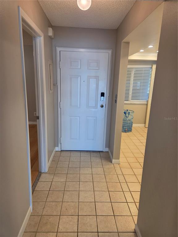 Property for sale at 650 ISLAND WAY UNIT 202, CLEARWATER BEACH, FL, 33767