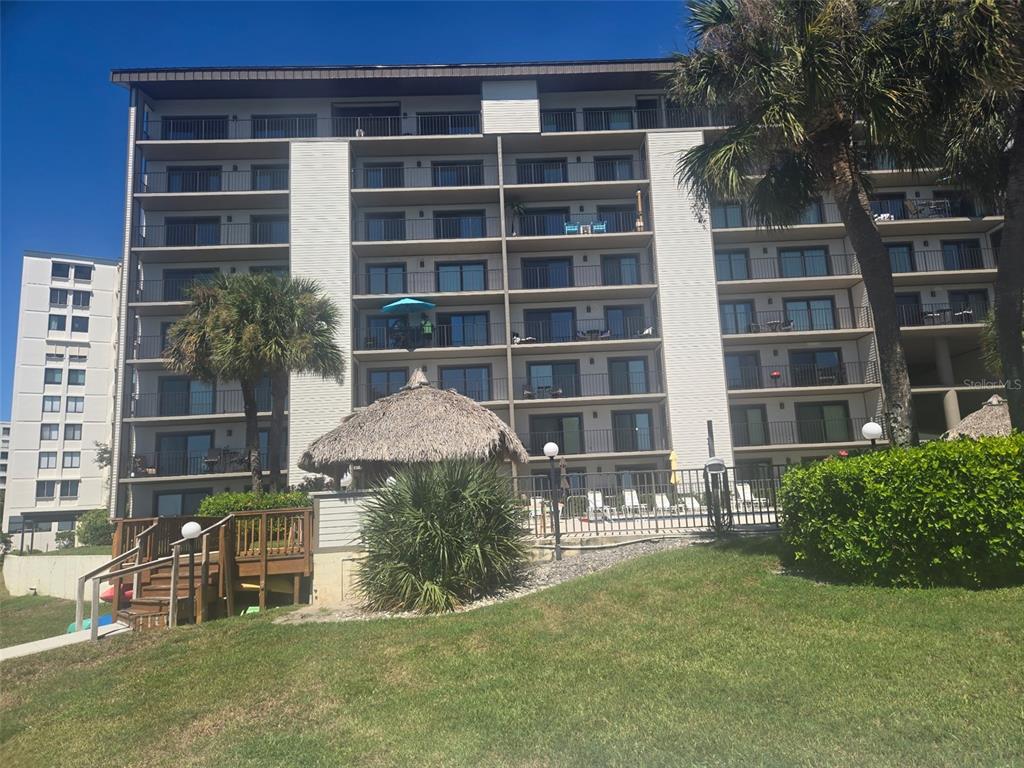 Property for sale at 650 ISLAND WAY UNIT 202, CLEARWATER BEACH, FL, 33767