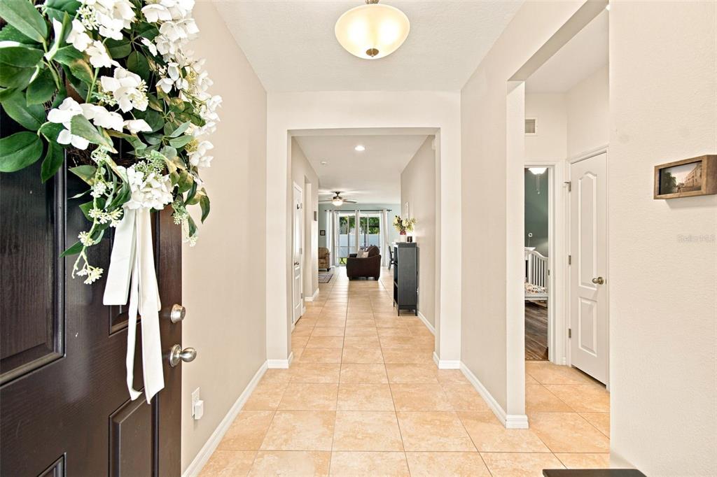 Property for sale at 12210 LEGACY BRIGHT STREET, RIVERVIEW, FL, 33578