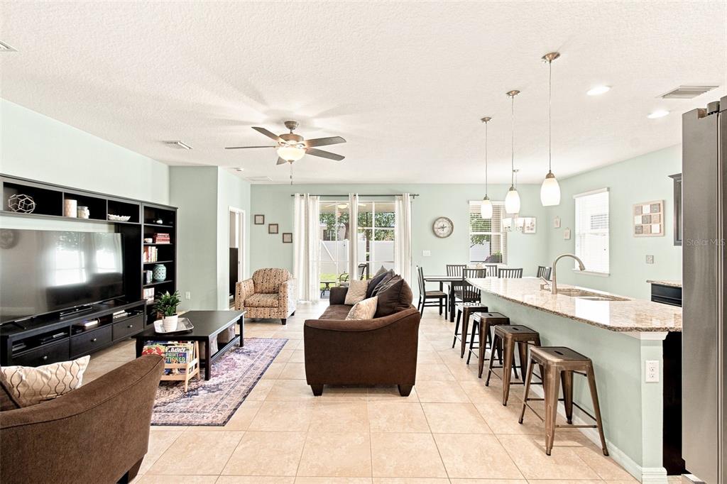 Property for sale at 12210 LEGACY BRIGHT STREET, RIVERVIEW, FL, 33578