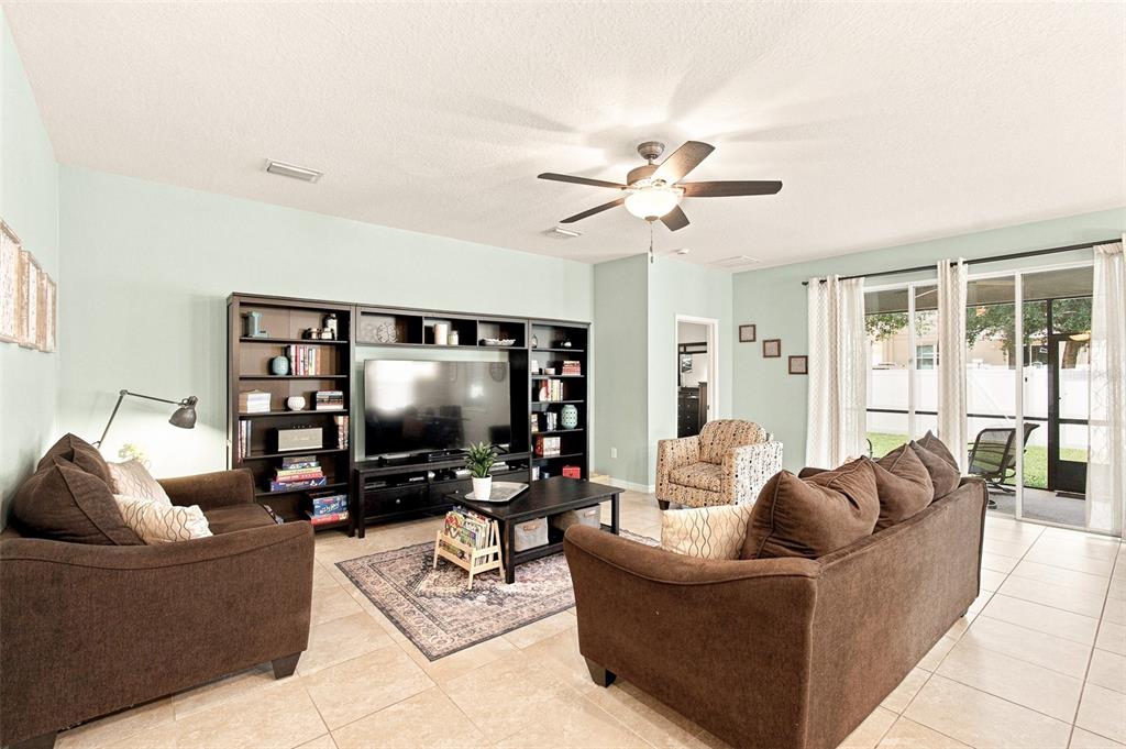 Property for sale at 12210 LEGACY BRIGHT STREET, RIVERVIEW, FL, 33578