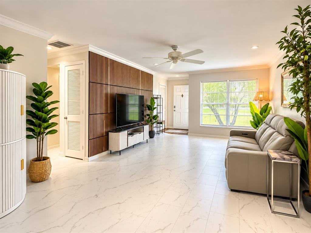 Property for sale at 2979 CAPTIVA GARDENS DRIVE UNIT 22, SARASOTA, FL, 34231
