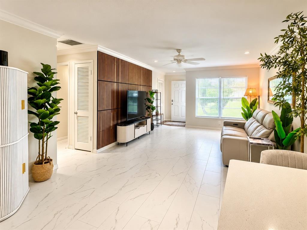 Property for sale at 2979 CAPTIVA GARDENS DRIVE UNIT 22, SARASOTA, FL, 34231