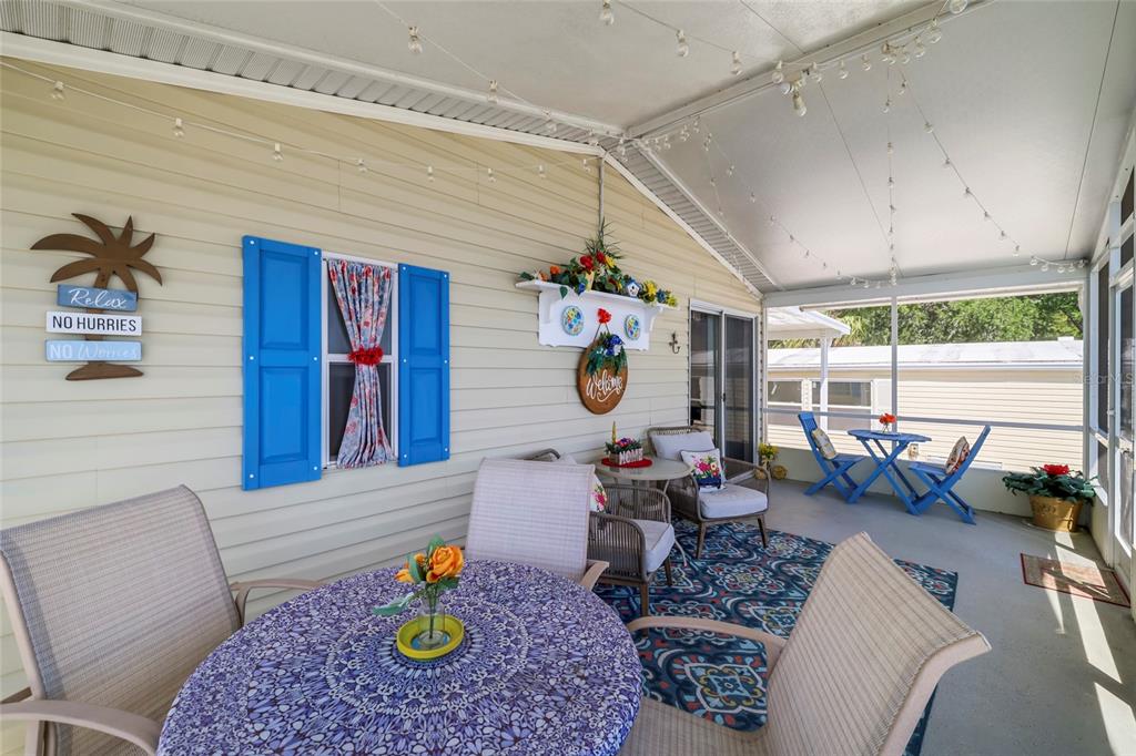Property for sale at 2927 COQUINA ESPLANADE, PUNTA GORDA, FL, 33982