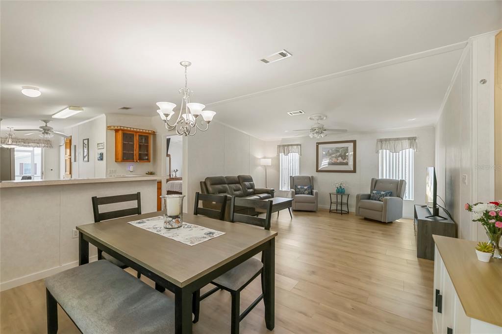 Property for sale at 2927 COQUINA ESPLANADE, PUNTA GORDA, FL, 33982