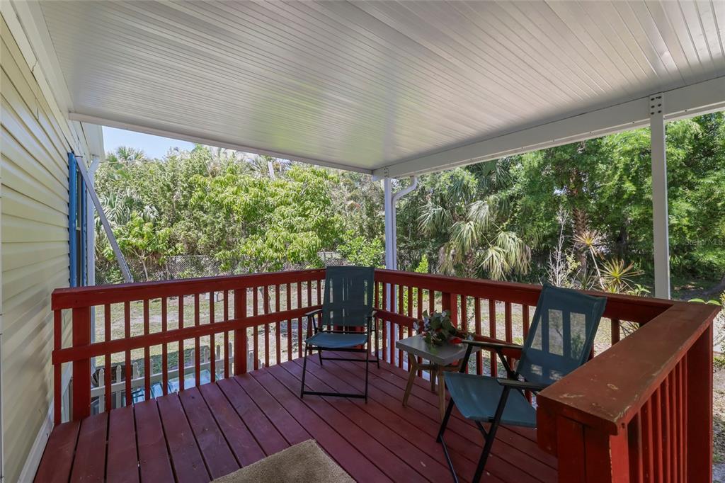 Property for sale at 2927 COQUINA ESPLANADE, PUNTA GORDA, FL, 33982