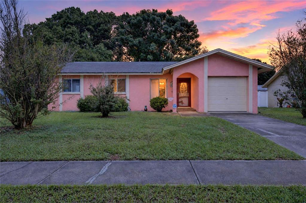 Property for sale at 332 BRANDYWINE DRIVE, VALRICO, FL, 33594