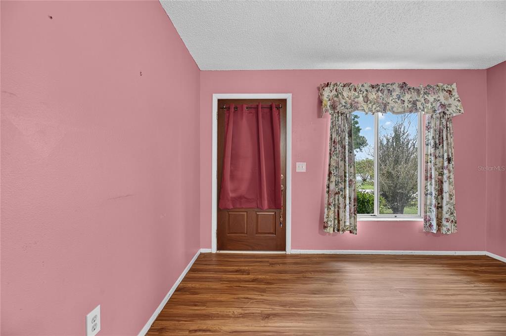 Property for sale at 332 BRANDYWINE DRIVE, VALRICO, FL, 33594