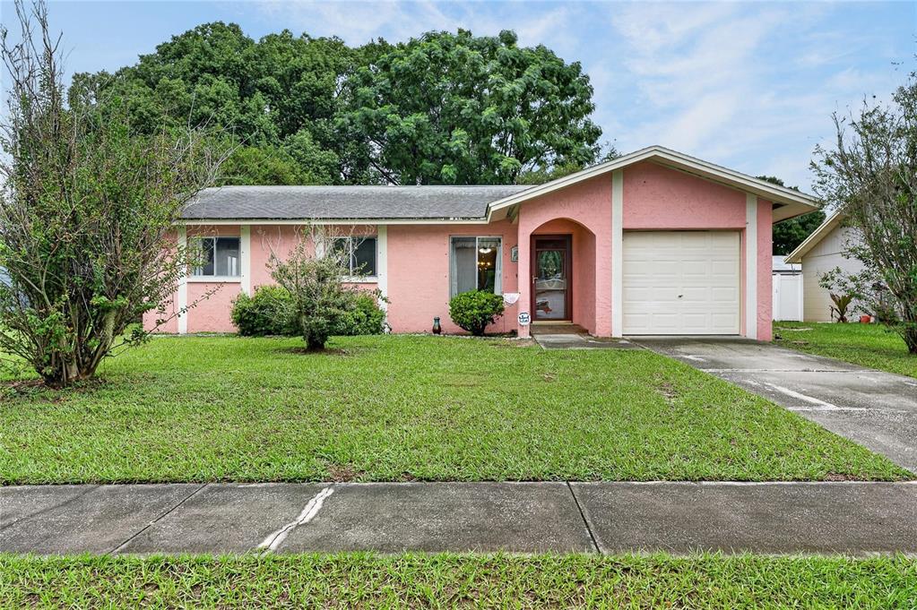 Property for sale at 332 BRANDYWINE DRIVE, VALRICO, FL, 33594