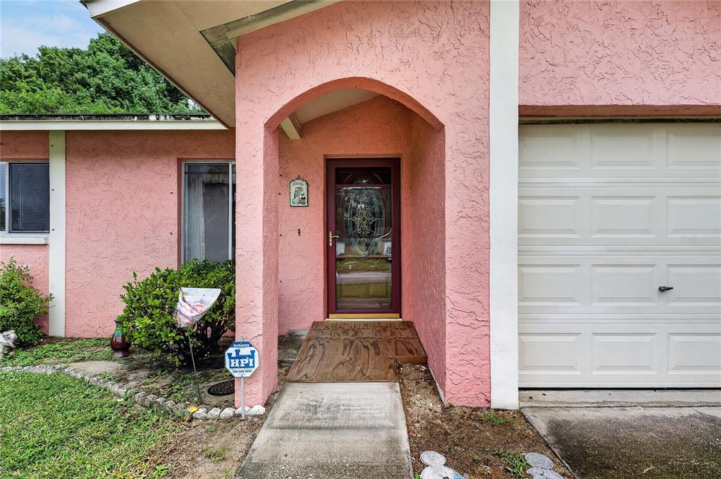 Property for sale at 332 BRANDYWINE DRIVE, VALRICO, FL, 33594