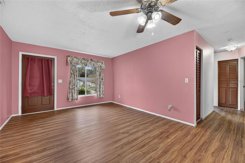 Property for sale at 332 BRANDYWINE DRIVE, VALRICO, FL, 33594