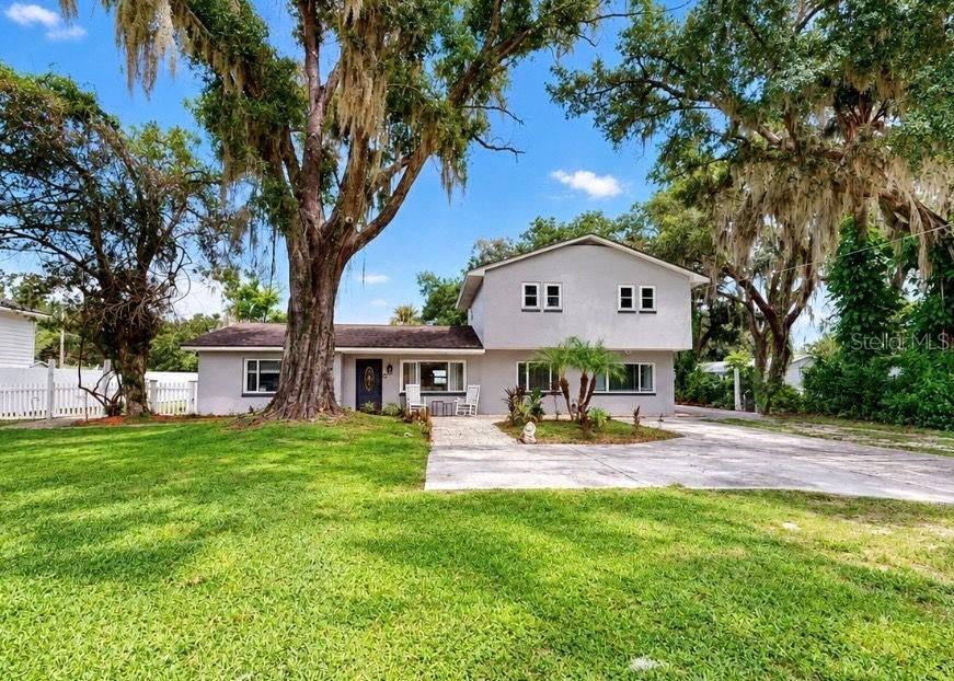 Property for sale at 11004 RIVERVIEW DRIVE, RIVERVIEW, FL, 33578